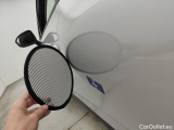  Renault  Clio RENAULT  V 1.0 TCe Equilibre GPF 5d #25