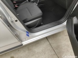  Renault  Clio RENAULT  V 1.0 TCe Equilibre GPF 5d #40