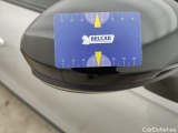  Renault  Clio RENAULT  V 1.0 TCe Equilibre GPF 5d #43