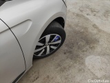  Renault  Clio RENAULT  V 1.0 TCe Equilibre GPF 5d #46