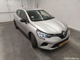  Renault  Clio RENAULT  V 1.0 TCe Equilibre GPF 5d #8