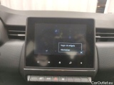  Renault  Clio RENAULT  V 1.0 TCe Equilibre GPF 5d #12