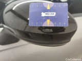  Renault  Clio RENAULT  V 1.0 TCe Equilibre GPF 5d #23