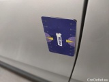  Renault  Clio RENAULT  V 1.0 TCe Equilibre GPF 5d #25