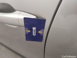  Renault  Clio RENAULT  V 1.0 TCe Equilibre GPF 5d #26