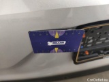  Renault  Clio RENAULT  V 1.0 TCe Equilibre GPF 5d #36