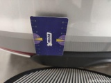  Renault  Clio RENAULT  V 1.0 TCe Equilibre GPF 5d #37