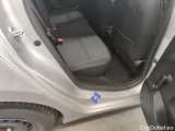  Renault  Clio RENAULT  V 1.0 TCe Equilibre GPF 5d #47