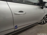  Renault  Clio RENAULT  V 1.0 TCe Equilibre GPF 5d #50