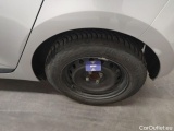  Renault  Clio RENAULT  V 1.0 TCe Equilibre GPF 5d #56