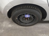  Renault  Clio RENAULT  V 1.0 TCe Equilibre GPF 5d #58