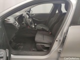  Renault  Clio RENAULT  V 1.0 TCe Equilibre GPF 5d #3