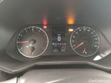  Renault  Clio RENAULT  V 1.0 TCe Equilibre GPF 5d #6