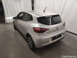  Renault  Clio RENAULT  V 1.0 TCe Equilibre GPF 5d #7