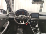  Renault  Clio RENAULT  V 1.0 TCe Equilibre GPF 5d #9