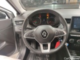  Renault  Clio RENAULT  V 1.0 TCe Equilibre GPF 5d #18