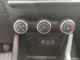  Renault  Clio RENAULT  V 1.0 TCe Equilibre GPF 5d #20