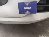  Renault  Clio RENAULT  V 1.0 TCe Equilibre GPF 5d #24