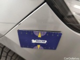  Renault  Clio RENAULT  V 1.0 TCe Equilibre GPF 5d #23