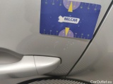  Renault  Clio RENAULT  V 1.0 TCe Equilibre GPF 5d #34