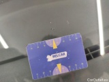  Renault  Clio RENAULT  V 1.0 TCe Equilibre GPF 5d #30