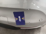  Renault  Clio RENAULT  V 1.0 TCe Equilibre GPF 5d #41