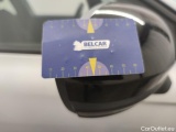  Renault  Clio RENAULT  V 1.0 TCe Equilibre GPF 5d #46