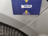 Renault  Clio RENAULT  V 1.0 TCe Equilibre GPF 5d #48