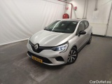 Renault Clio RENAULT  V 1.0 TCe Equilibre GPF 5d