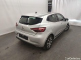  Renault  Clio RENAULT  V 1.0 TCe Equilibre GPF 5d #2