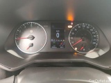  Renault  Clio RENAULT  V 1.0 TCe Equilibre GPF 5d #6