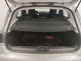  Renault  Clio RENAULT  V 1.0 TCe Equilibre GPF 5d #13