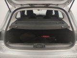  Renault  Clio RENAULT  V 1.0 TCe Equilibre GPF 5d #14
