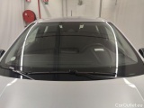  Renault  Clio RENAULT  V 1.0 TCe Equilibre GPF 5d #17