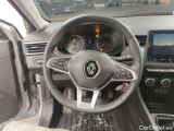  Renault  Clio RENAULT  V 1.0 TCe Equilibre GPF 5d #19