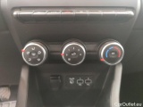  Renault  Clio RENAULT  V 1.0 TCe Equilibre GPF 5d #21