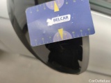  Renault  Clio RENAULT  V 1.0 TCe Equilibre GPF 5d #26