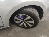  Renault  Clio RENAULT  V 1.0 TCe Equilibre GPF 5d #32