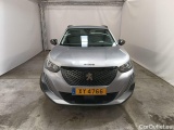  Peugeot  2008 PEUGEOT  - 2020 1.2 PureTech 130 Allure S&S (EU6.3) 5d #5