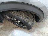  Peugeot  2008 PEUGEOT  - 2020 1.2 PureTech 130 Allure S&S (EU6.3) 5d #15
