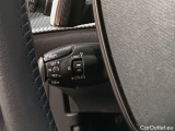  Peugeot  2008 PEUGEOT  - 2020 1.2 PureTech 130 Allure S&S (EU6.3) 5d #21