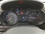  Citroen  C3 Citroën  1.2 PureTech 110 S&S EAT6 Shine 5d #6