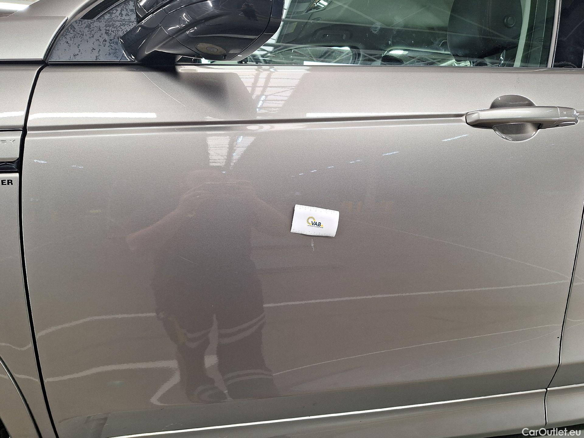  Land Rover  Discovery Land Rover, Discov.Sp.FL'19 PHEV, Di.Sp.P300e PHEV R-D.S AWD Aut #9