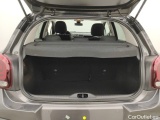  Citroen  C3 Citroën  1.2 PureTech 110 S&S EAT6 Shine 5d #15