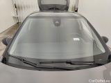  Citroen  C3 Citroën  1.2 PureTech 110 S&S EAT6 Shine 5d #18