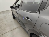  Citroen  C3 Citroën  1.2 PureTech 110 S&S EAT6 Shine 5d #30