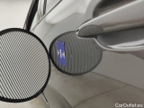  Citroen  C3 Citroën  1.2 PureTech 110 S&S EAT6 Shine 5d #31