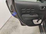 Citroen  C3 Citroën  1.2 PureTech 110 S&S EAT6 Shine 5d #32