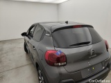  Citroen  C3 Citroën  1.2 PureTech 110 S&S EAT6 Shine 5d #34