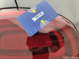  Citroen  C3 Citroën  1.2 PureTech 110 S&S EAT6 Shine 5d #35